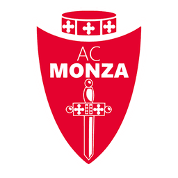 Monza