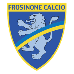 Frosinone