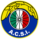 Audax Italiano