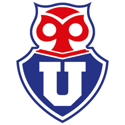 Universidad de Chile
