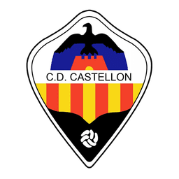 Castellón