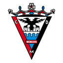 Mirandés
