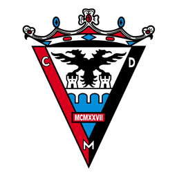 Mirandés
