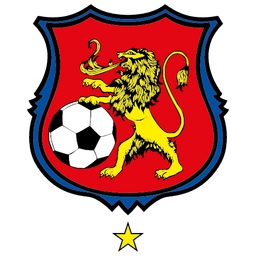 Caracas FC