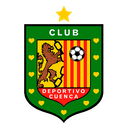 Deportivo Cuenca