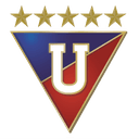 Liga de Quito