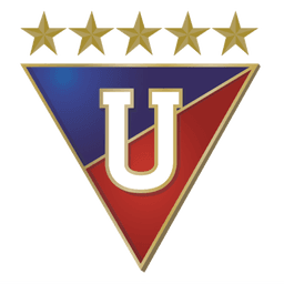 Liga de Quito