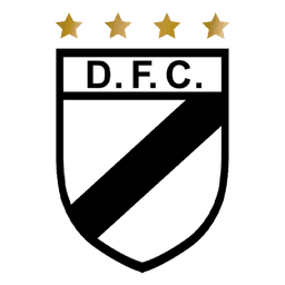 Danubio