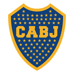 Boca Juniors