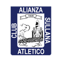 Alianza Atlético