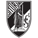 Vitória de Guimaraes