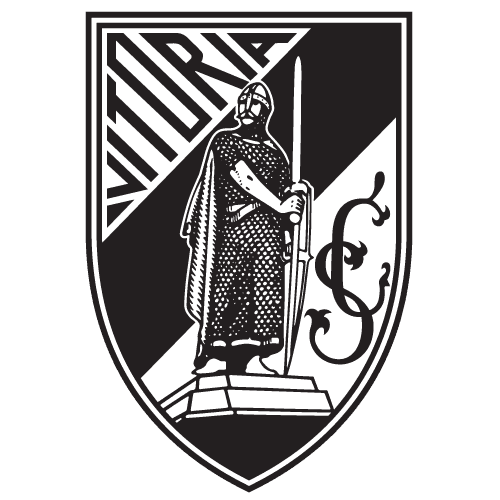 Vitória de Guimaraes