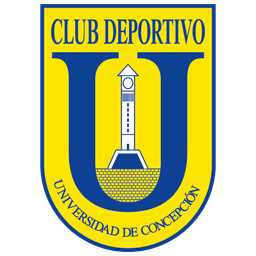Universidad de Concepción