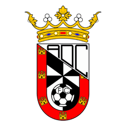 Ceuta