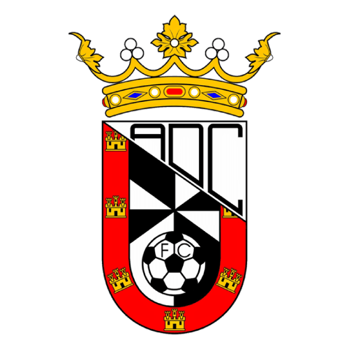 Ceuta