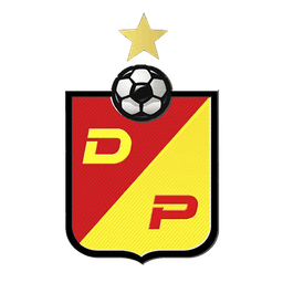 Deportivo Pereira