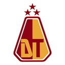 Deportes Tolima