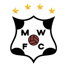 Montevideo Wanderers