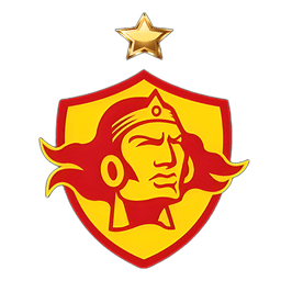 Aucas