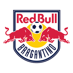 Red Bull Bragantino