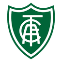 América Mineiro