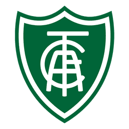América Mineiro