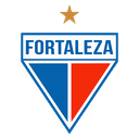 Fortaleza