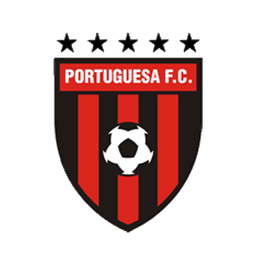 Portuguesa