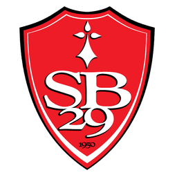 Brest