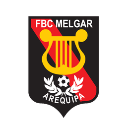 Melgar
