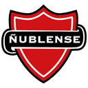 Ñublense