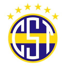 Trinidense