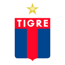 Tigre