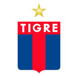Tigre
