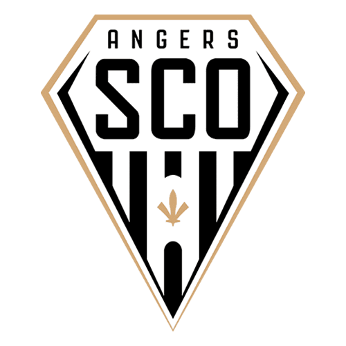 Angers