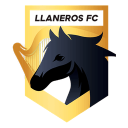 Llaneros