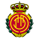 Mallorca