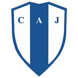 Juventud