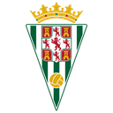 Córdoba