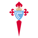 Celta Vigo