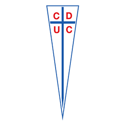 Universidad Católica