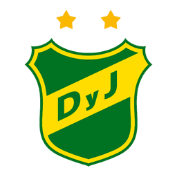 Defensa y Justicia
