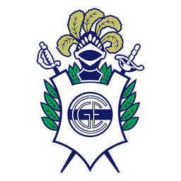 Gimnasia La Plata