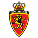Real Zaragoza