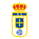 Real Oviedo