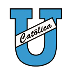 Universidad Católica (Quito)