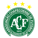 Chapecoense