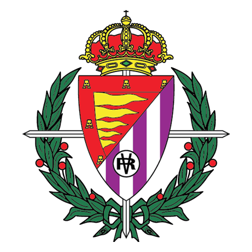 Real Valladolid