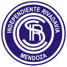 Independiente Rivadavia