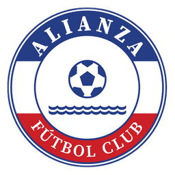 Alianza FC